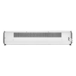 Завеса тепловая Ballu BHC-L09S03-ST 2